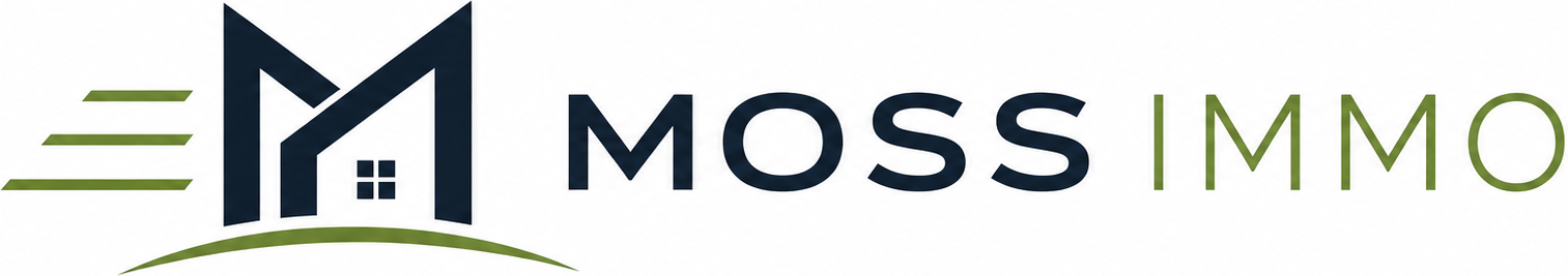 MOSS IMMO – Almanya'daki inşaat şirketleri ve genel müteahhitler